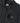 PRO Merino 200 Zip-T | Black