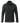 PRO Merino 200 Zip-T | Black