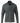PRO Merino 200 Zip-T | Gunmetal