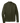 Outlet PRO Merino 200 Zip-T | Loden