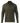 Outlet PRO Merino 200 Zip-T | Loden