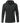 PRO Merino 200 Zip-T Hoodie | Black