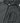 PRO Merino 200 Zip-T Hoodie | Gunmetal