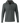 PRO Merino 200 Zip-T Hoodie | Gunmetal