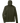 PRO Merino 200 Zip-T Hoodie | Loden