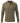 PRO Merino 200 Henley | Ash