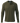 PRO Merino 200 Henley | Loden