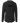 Women’s Peloton 240 Full Zip Hoodie | Black