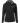 Women’s Peloton 240 Full Zip Hoodie | Black