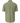 Outlet Mesa Vented SS Snap Shirt | Canteen