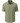 Outlet Mesa Vented SS Snap Shirt | Canteen
