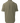 Mesa Vented SS Snap Shirt | Khaki