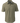 Mesa Vented SS Snap Shirt | Khaki
