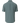 Outlet Mesa Vented SS Snap Shirt | Storm