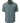 Outlet Mesa Vented SS Snap Shirt | Storm