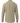 Mesa Vented LS Snap Shirt | Bone