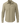 Mesa Vented LS Snap Shirt | Bone
