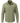 Mesa Vented LS Snap Shirt | Canteen