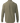 Mesa Vented LS Snap Shirt | Khaki