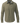 Mesa Vented LS Snap Shirt | Khaki