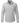 Mesa Vented LS Snap Shirt | Lunar
