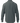 Mesa Vented LS Snap Shirt | Stone