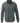 Mesa Vented LS Snap Shirt | Stone