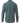 Mesa Vented LS Snap Shirt | Storm