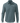 Mesa Vented LS Snap Shirt | Storm