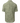 Outlet Mesa Vented SS Snap Shirt Gritstone | Buckbrush Gritstone