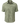 Outlet Mesa Vented SS Snap Shirt Gritstone | Buckbrush Gritstone