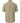 Mesa Vented SS Snap Shirt Topo | Bone Topo Print