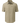 Mesa Vented SS Snap Shirt Topo | Bone Topo Print