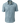 Mesa Vented SS Snap Shirt Topo | Glacier Topo Print