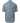 Mesa Vented SS Snap Shirt Gritstone | Slate Gritstone