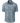 Mesa Vented SS Snap Shirt Gritstone | Slate Gritstone