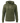 KUIU Flag Hoodie | Army