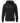 KUIU Flag Hoodie | Black