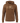 KUIU Flag Hoodie | Saddle