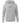 KUIU Flag Hoodie | Heather Grey
