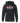 KUIU Mountain Patch Hoodie | Navy