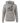 KUIU Skull Hoodie | Cement