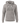 KUIU Distressed Box Logo Hoodie | Cement