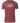 KUIU Patch T-Shirt | Cardinal