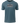 KUIU Patch T-Shirt | Indigo