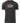 KUIU Patch T-Shirt | Charcoal