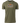 KUIU Patch T-Shirt | Military Green