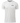 KUIU Chest Logo T-Shirt | White