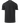 KUIU Topo Block Logo T-Shirt | Black