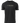 KUIU Topo Block Logo T-Shirt | Black